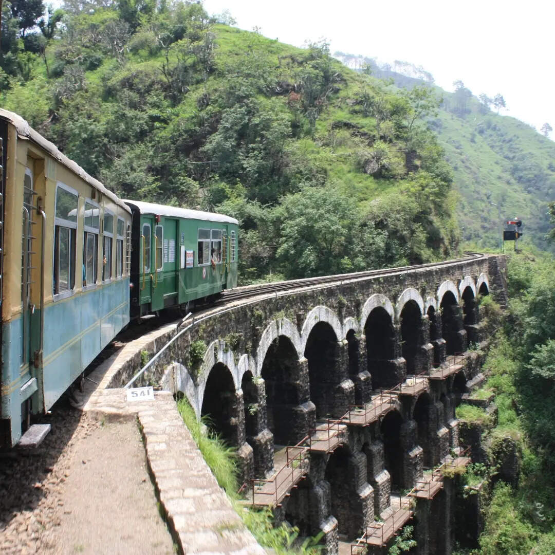 ​पैकेज का खर्चा​
