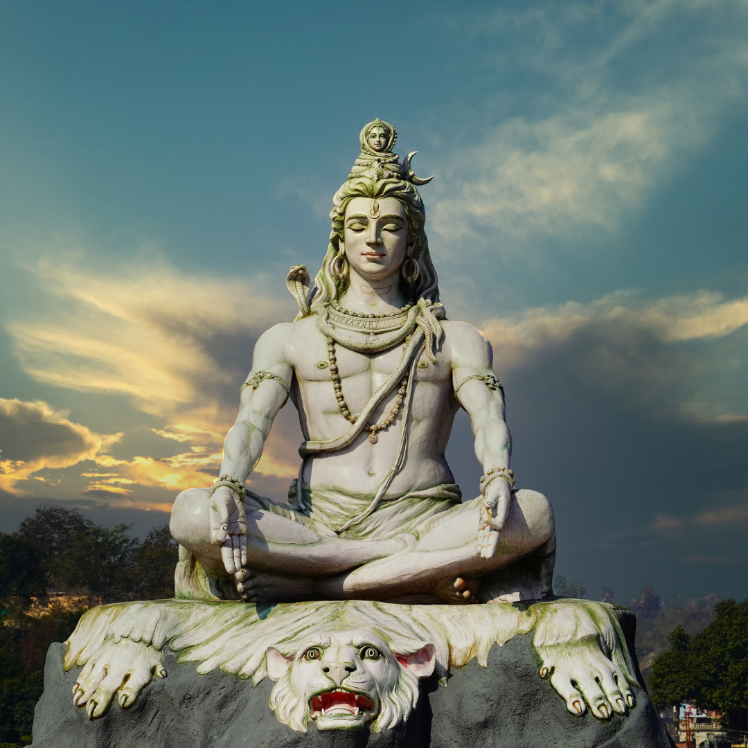 झूठ न बोलें