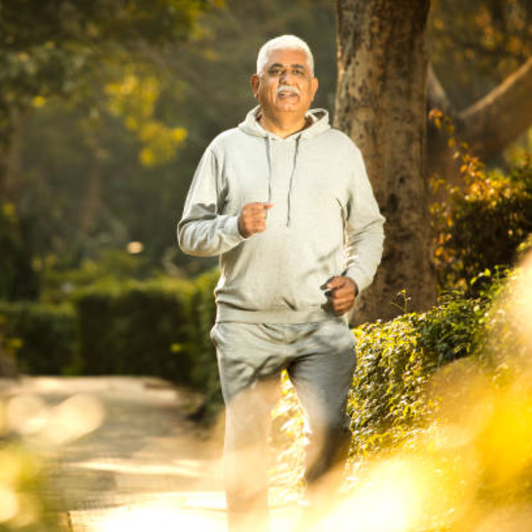 कैसे करें इसकी शुरुआत