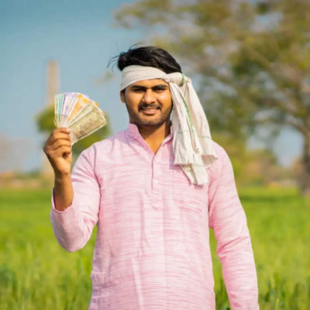 किस्त में देरी की वजह क्या है? 