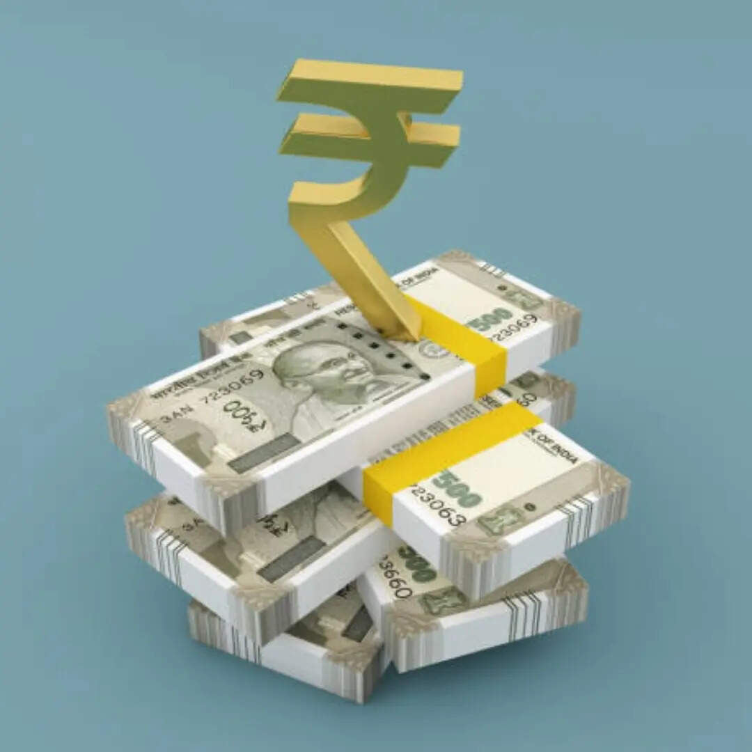 आसान तकनीक और कम लागत में तेज लोन प्रोसेसिंग