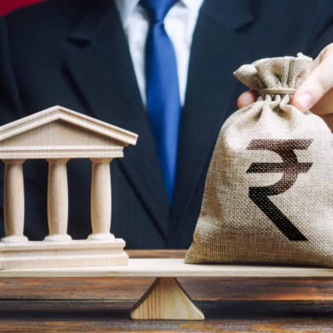 RBI और सरकारी विभाग कर रहे हैं तेजी से क्रियान्वयन​