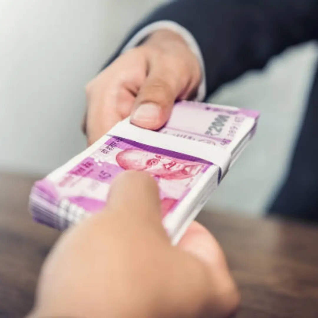 छोटे कारोबारियों, किसानों और अनौपचारिक क्षेत्र को मिलेगा लाभ