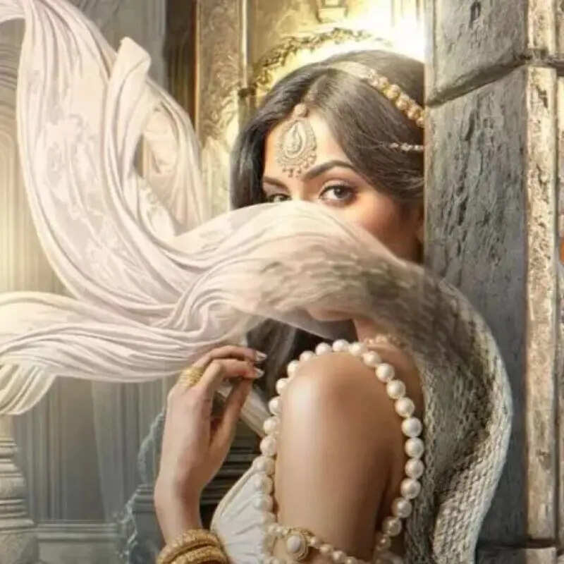 नागिन 7 से जुड़ा बड़ा अपडेट आया सामने
