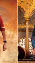 Hari Hara Veera Mallu Movie Review पवन-बॉबी की एक्टिंग जीत लेगी दिल सेकेंड हॉफ खराब करेगा दिमाग