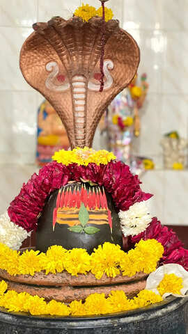 इन उपायों से करें भगवान शिव की पूजा, मिलेगा सच्चा प्रेम और जीवनसाथी