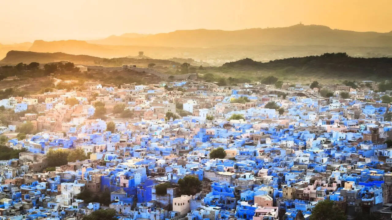 ​जोधपुर