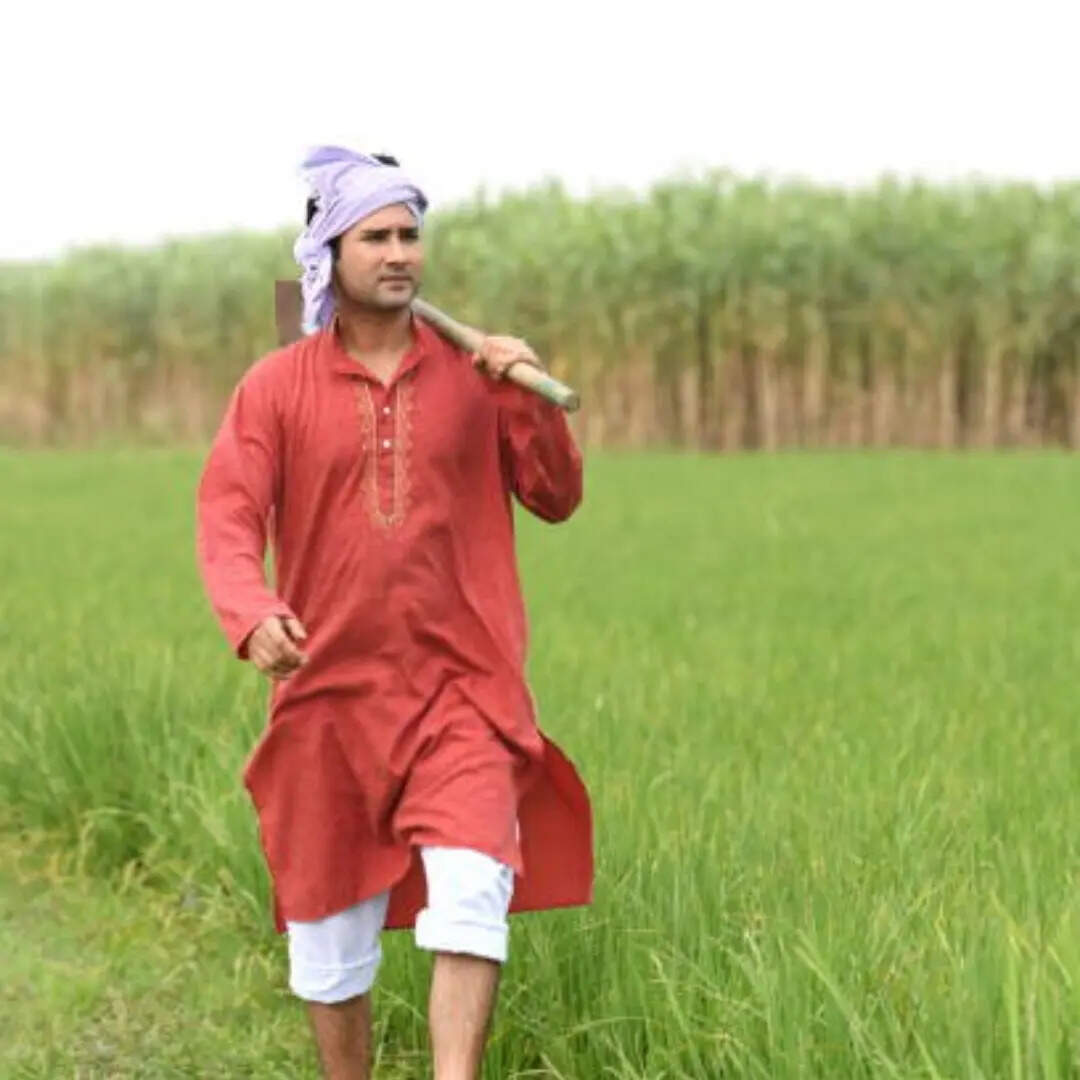 पीएम मोदी के दौरे से जुड़ी उम्मीदें​
