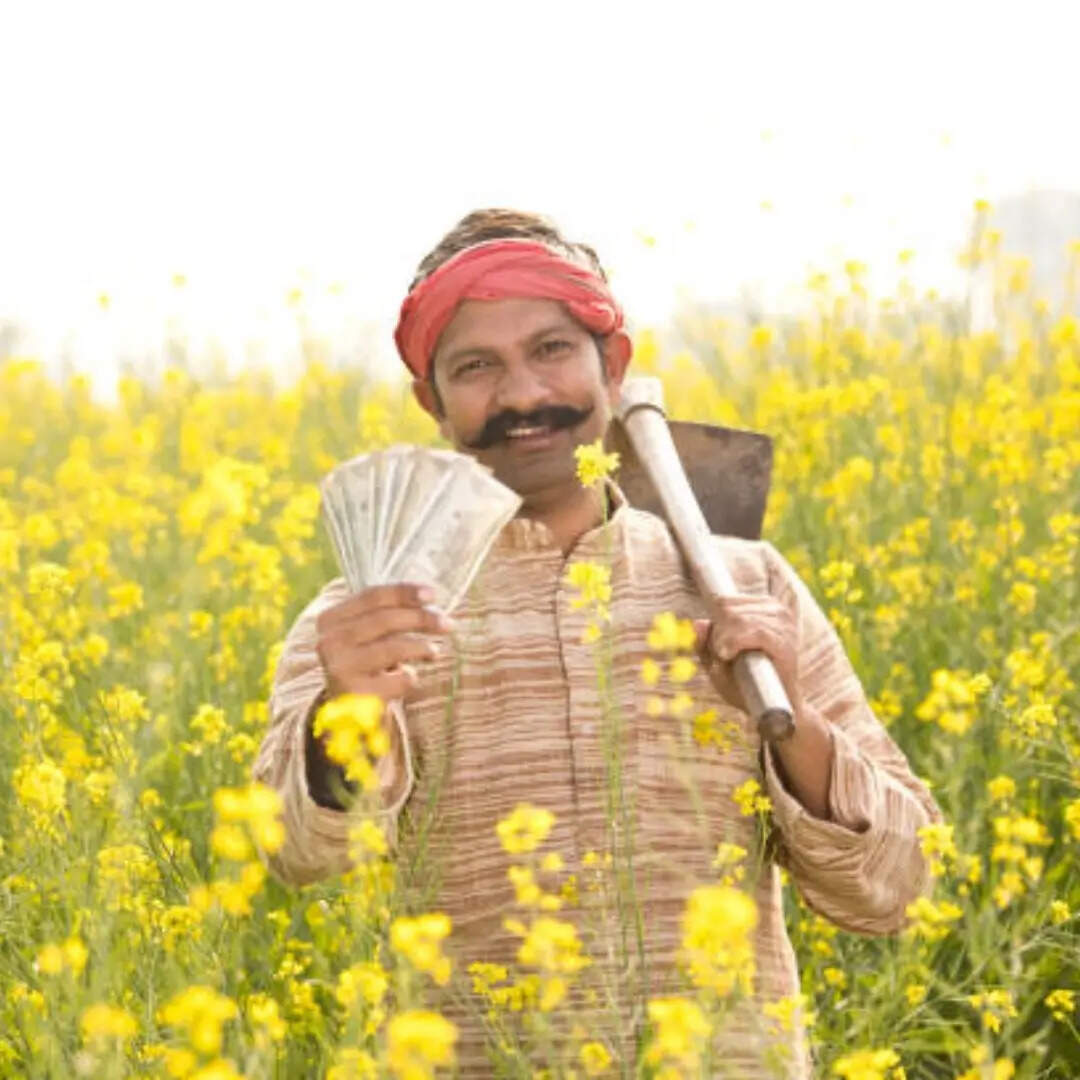 ई-केवाईसी और भू-सत्यापन अनिवार्य​