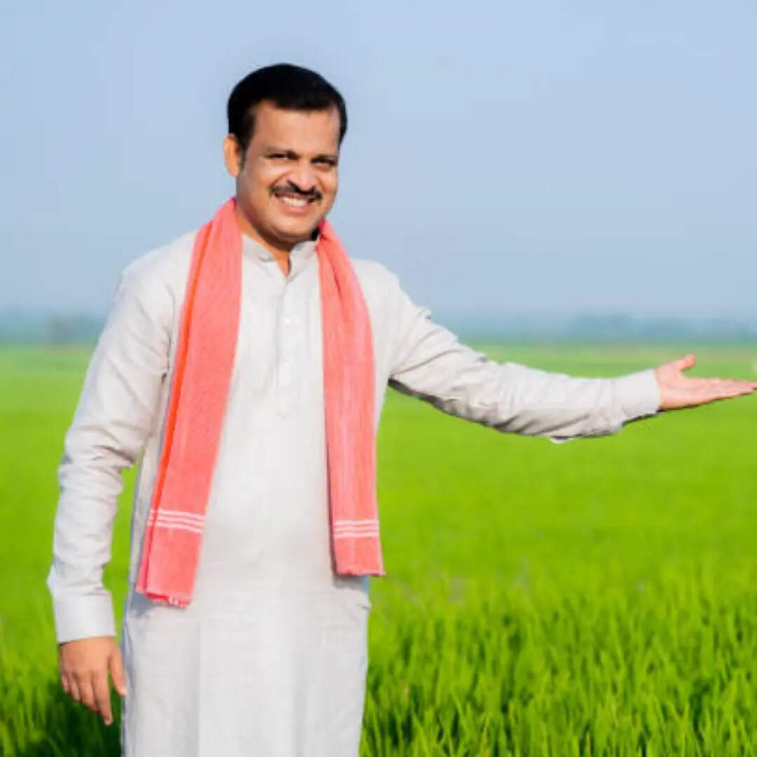 अब तक मिल चुकी हैं 19 किस्तें