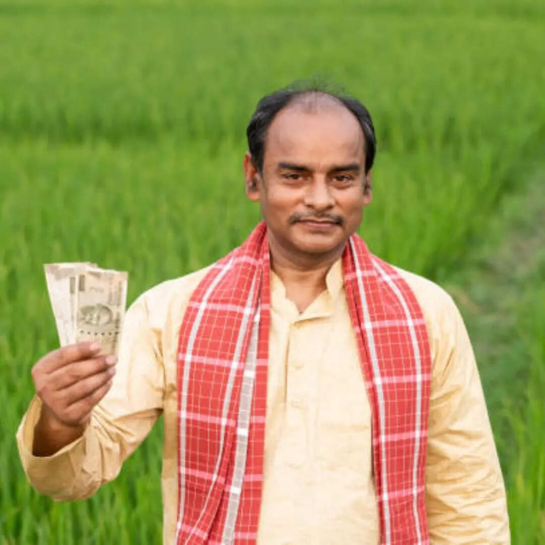 2 अगस्त को हो सकता है बड़ा ऐलान​
