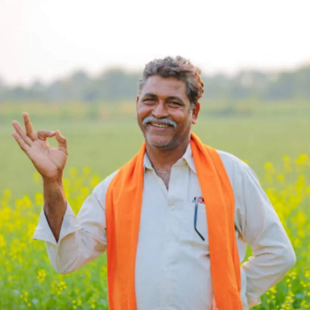 क्या है मंत्रालय का अलर्ट​