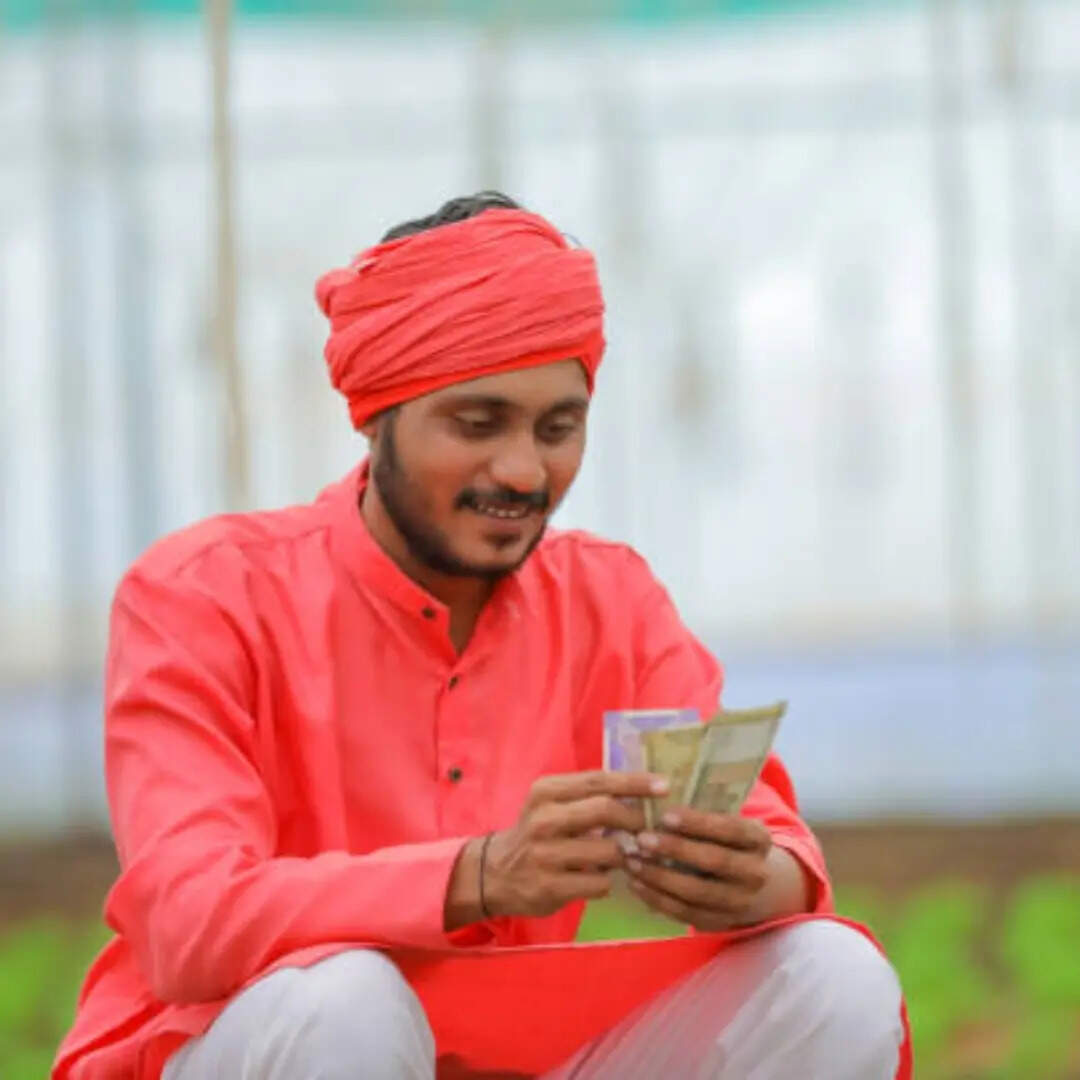 अफवाहों से रहें सतर्क​