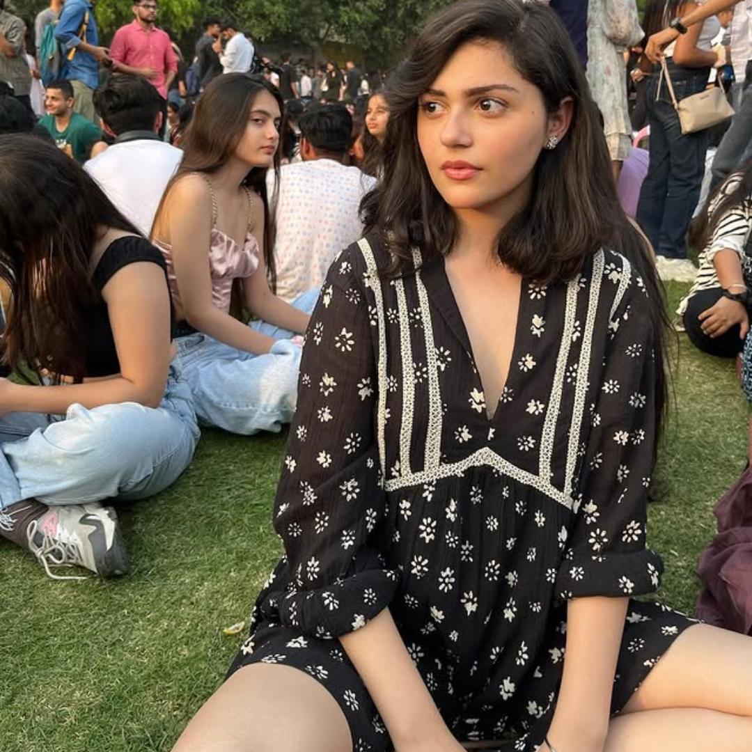 पहचानें अल्जाइमर के शुरुआती लक्षण