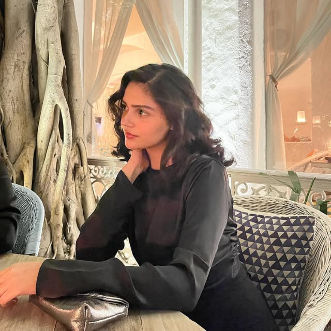 अल्जाइमर को न लें हल्के में