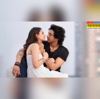Saiyaara Box Office Collection Day 12 अहान पांडे-अनीत पड्डा ने 12वें दिन भी रचा इतिहास कमाई पहुंची 266 करोड़ के पार