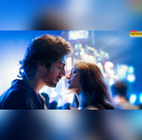 Saiyaara Box Office Collection 300 करोड़ी होने से चंद कदम दूर है सैयारा 13वें दिन किया इतना कलेक्शन