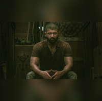Kingdom Box office Prediction पहले दिन बॉक्स ऑफिस पर बजेगा विजय देवरकोंडा के नाम का डंका कमाएगी इतने करोड़