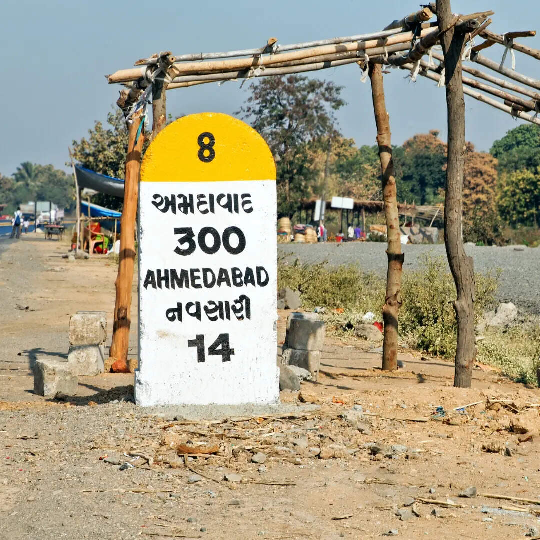 ​बेहद आसान है बुकिंग प्रोसेस​