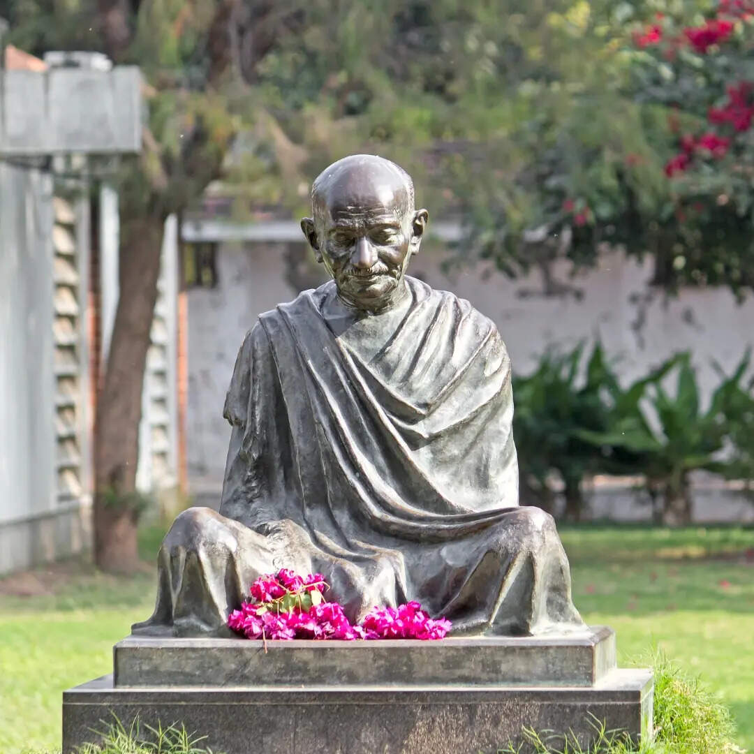 ​शनिवार का बनाएं प्लान​