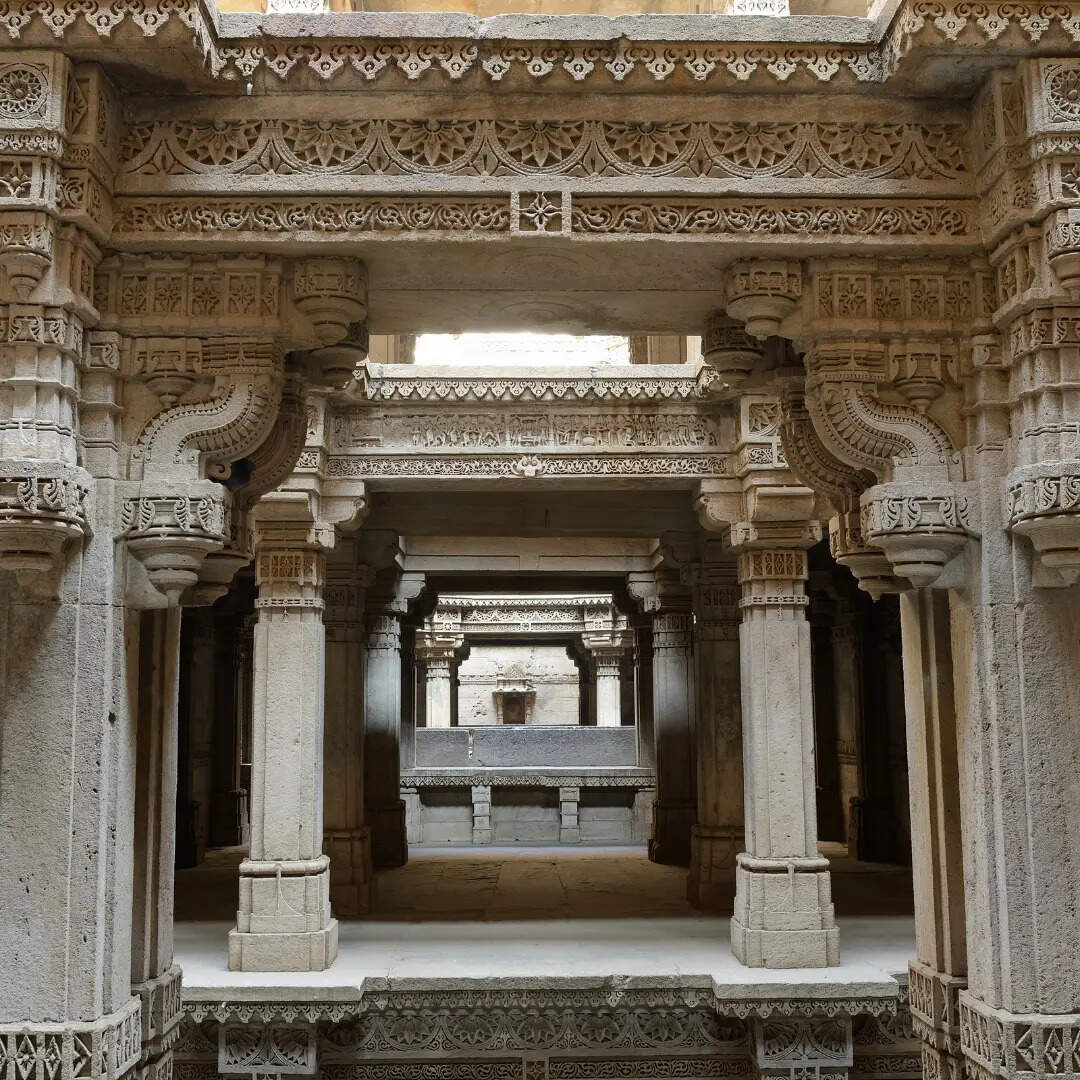 ​इतने दिन का है टूर पैकेज​