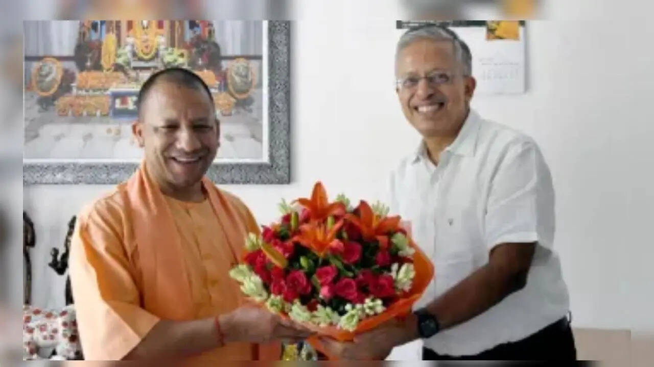 शशि प्रकाश गोयल की पढ़ाई लिखाई