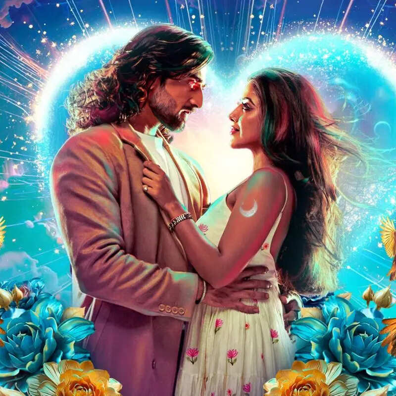को-स्टार जायन इबाद खान संग शादी करेंगी खुशी दुबे