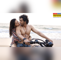 Saiyaara Box Office Collection Day 14 सैयारा की कमाई में आई गिरावट अब तक किया इतना कलेक्शन