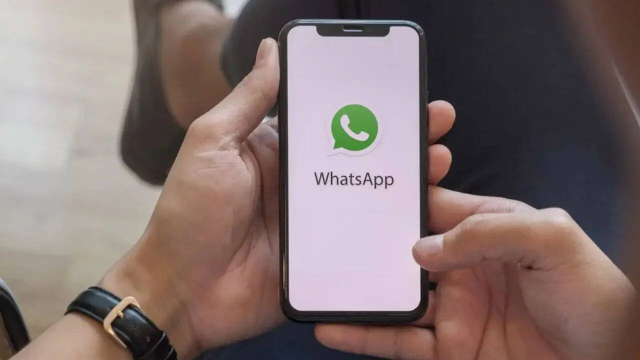 आपको बता दें कि कंपनी ने WhatsApp Native Apps को इस मकसद से पेश किया था कि कम रैम में आसानी से और तेज रफ्तार के साथ काम किया जा सके।