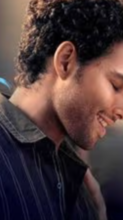 Dhadak 2 Review ख्वाबों की दुनिया नहीं हकीकत का गंदा दलदल दिखाते हैं सिद्धांत-तृप्ति