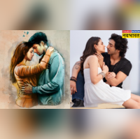 Dhadak 2 Box office Day 1 Prediction सैयारा के क्रेज के आगे धड़क 2 की निकली हवा पहले दिन हाथ लगेंगे इतने रुपये