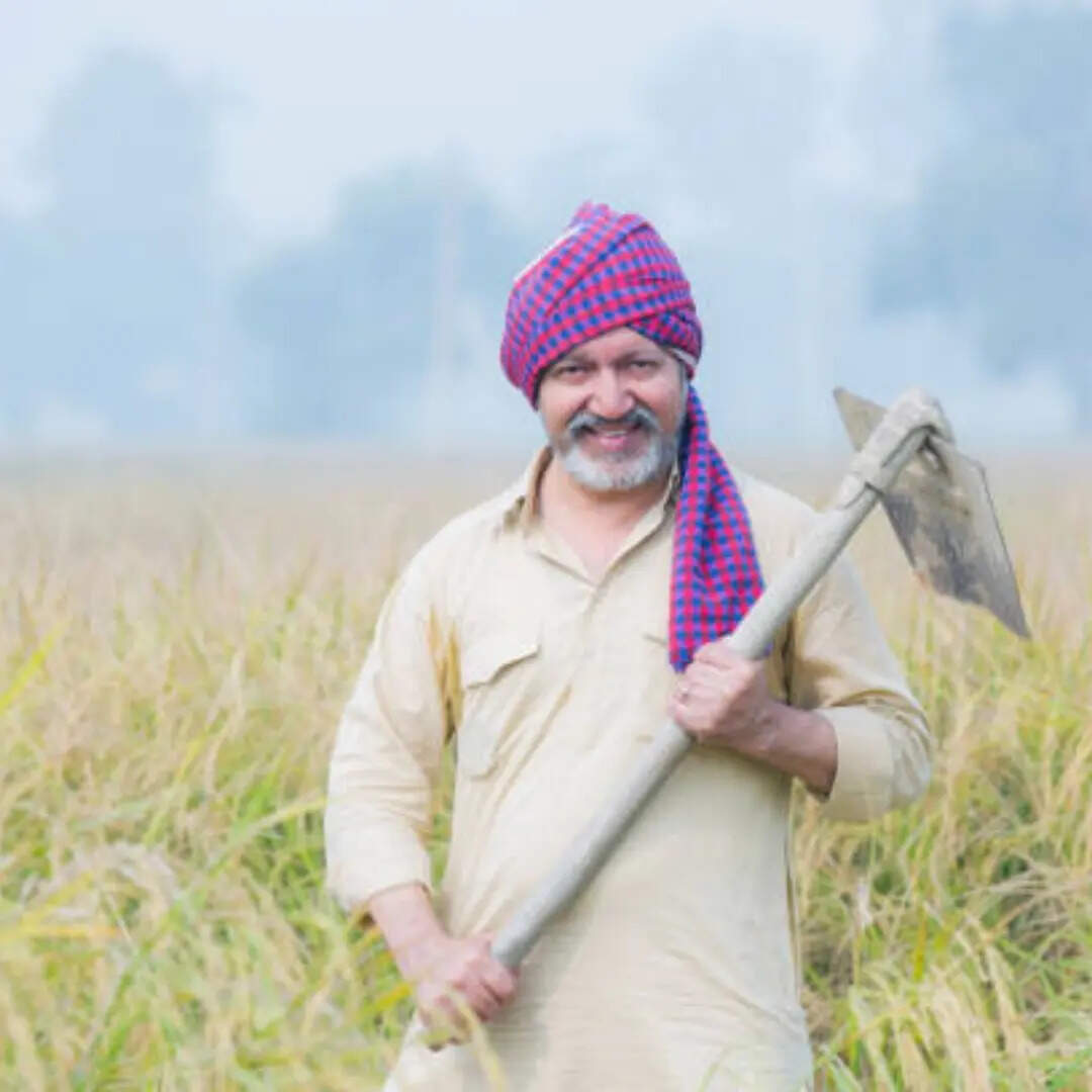 AI चैटबॉट से शिकायतों का समाधान