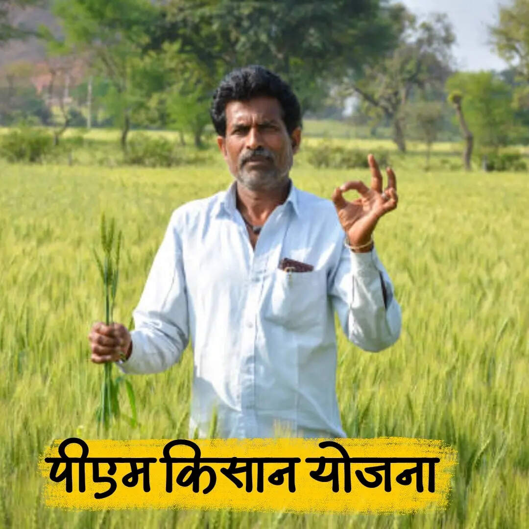 किस्त अटकने पर ऐसे करें स्टेटस चेक​