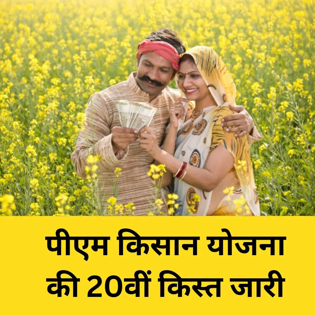 सुधार के लिए कहां करें संपर्क
