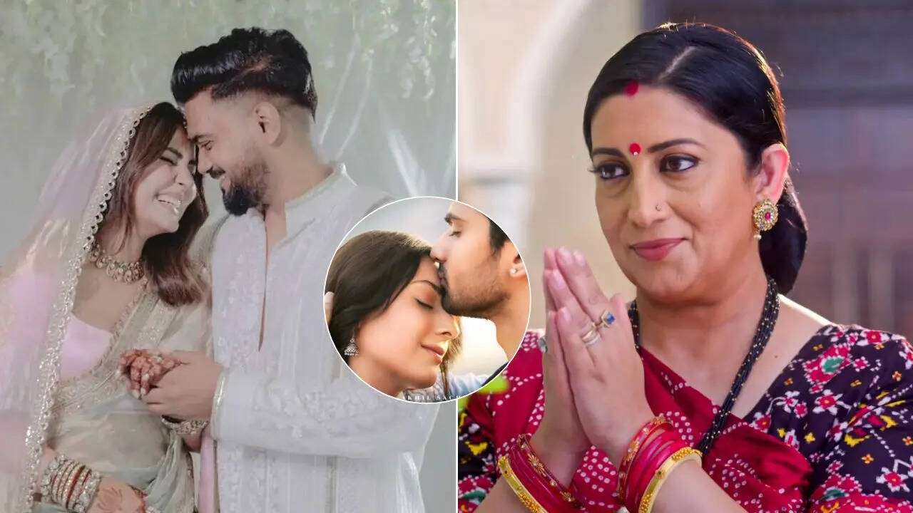 2 अगस्त से जुड़ी टीवी की 7 बड़ी खबरें