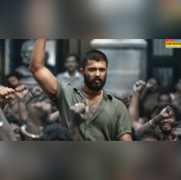 Kingdom Box Office Collection Day 3 किंगडम की तीसरे दिन भी धीमी रही रफ्तार कमाए इतने करोड़