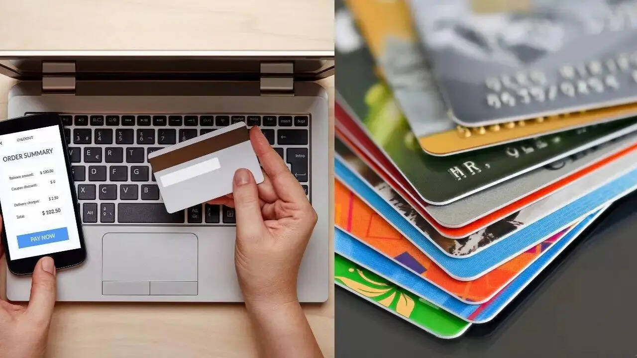 ​क्रेडिट-बिल्डर प्रोडक्ट आज़माएं​
