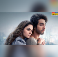 Saiyaara Box Office Day 17 सन ऑफ सरदार के आगे नहीं थमा सैयारा का जादू धड़क 2 को भी दिखाया ठेंगा