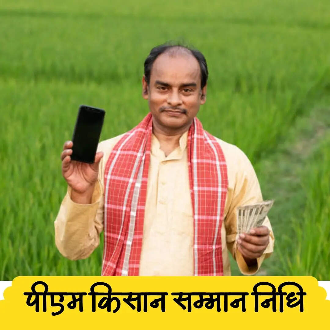 क्यों नहीं पहुंची किस्त? जानिए संभावित कारण