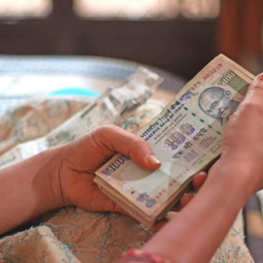 ​फिटमेंट फैक्टर का प्रभाव​