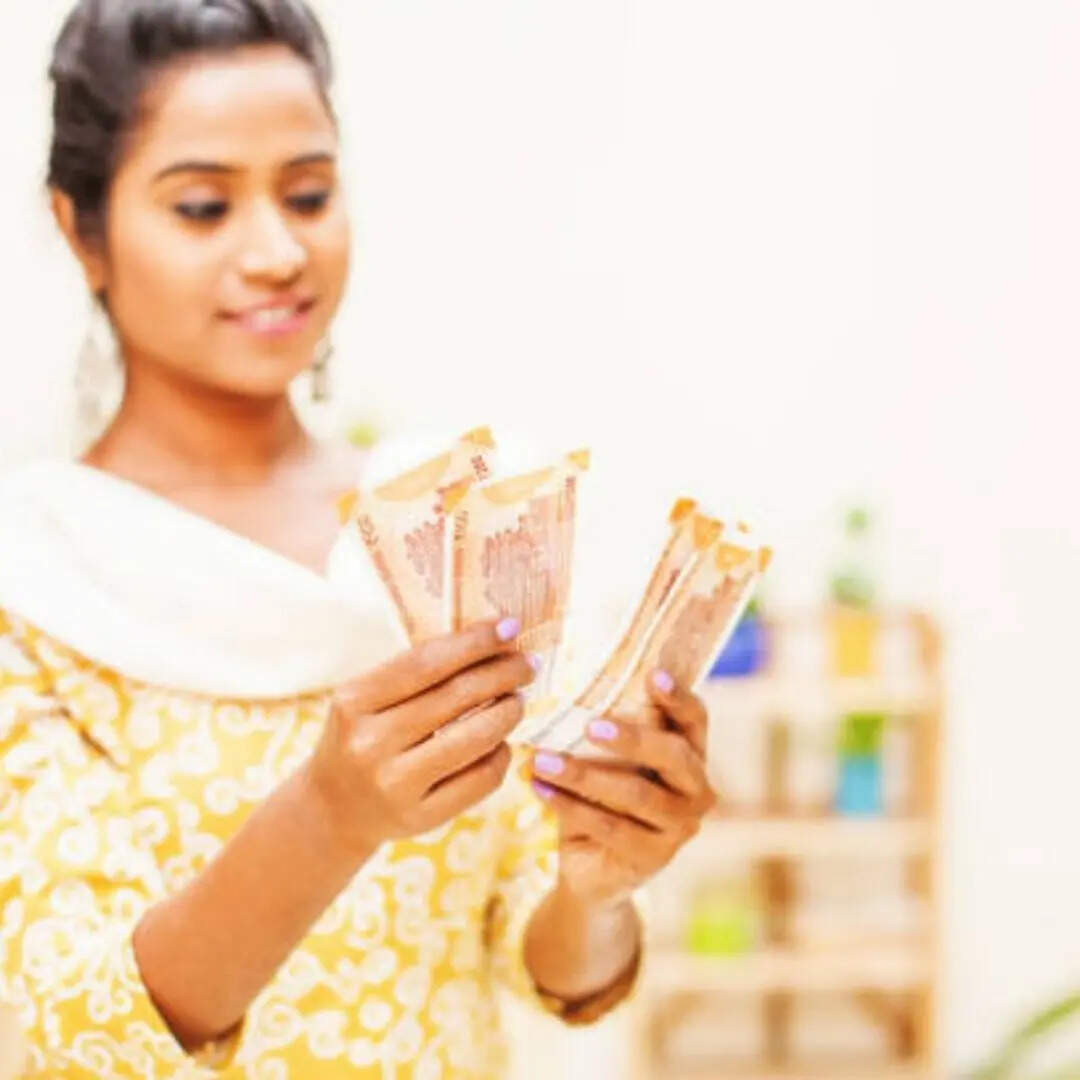 ​फिटमेंट फैक्टर से सैलरी में बढ़ोतरी​