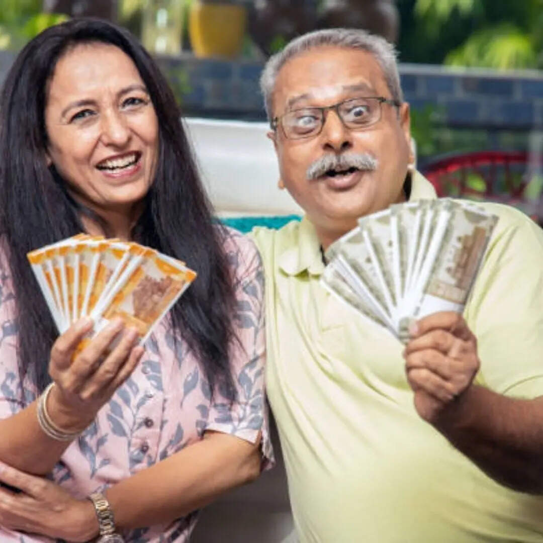 ​महंगाई भत्ते की छमाही समीक्षा​
