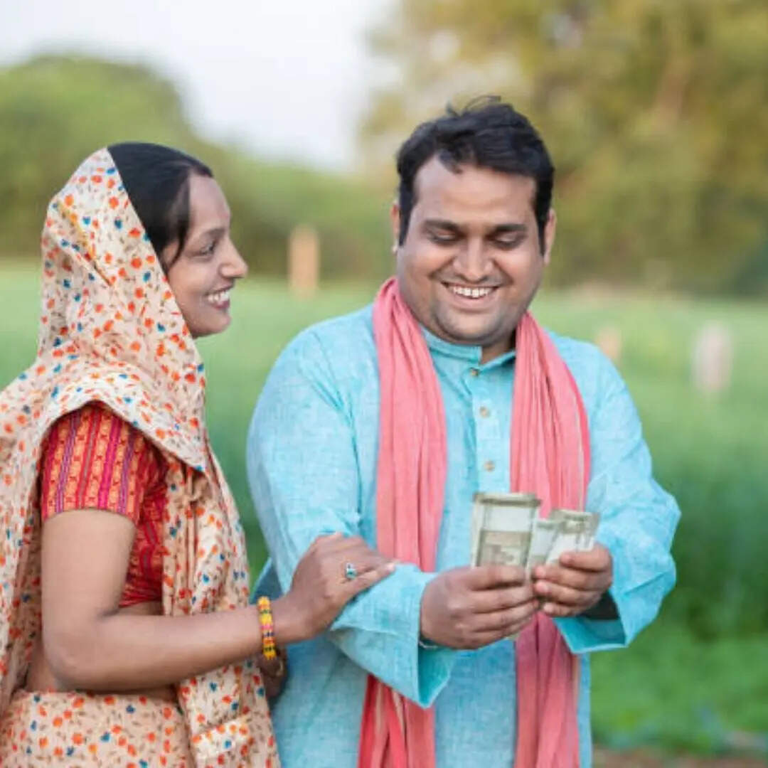 ​वेतन में महंगाई भत्ता समेत कई भत्ते शामिल​