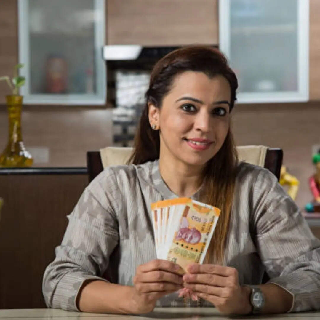 ​7वें वेतन आयोग में होगी आखिरी बढ़ोतरी!​