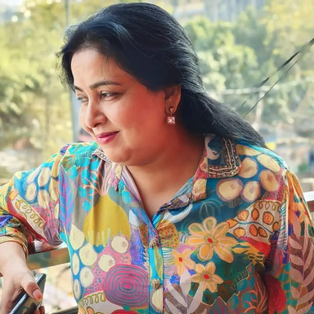 ​डीयू से एलएलबी​