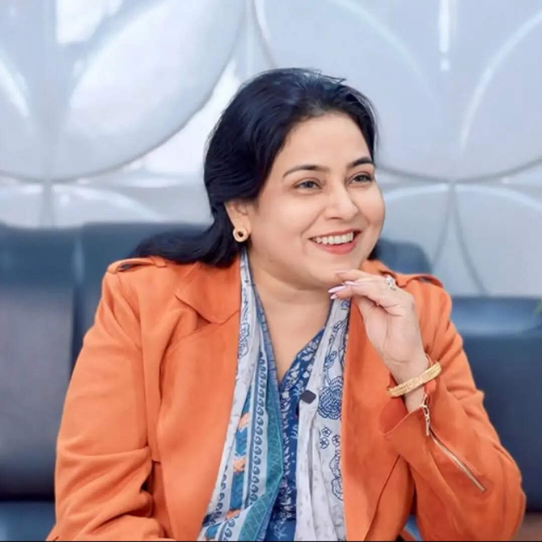 ​झारखंड से ताल्लुक​