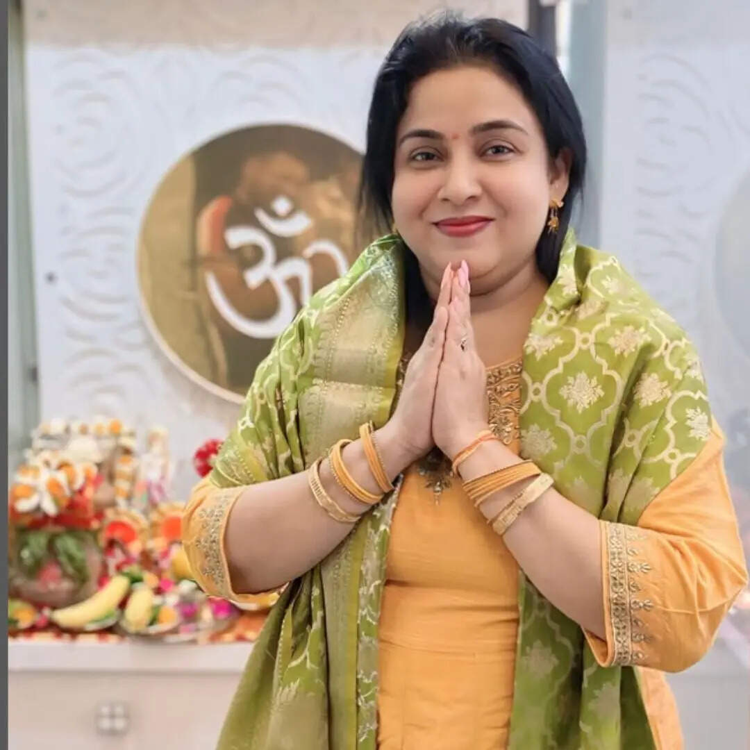 ​पढ़ाई में गहरी रुचि​