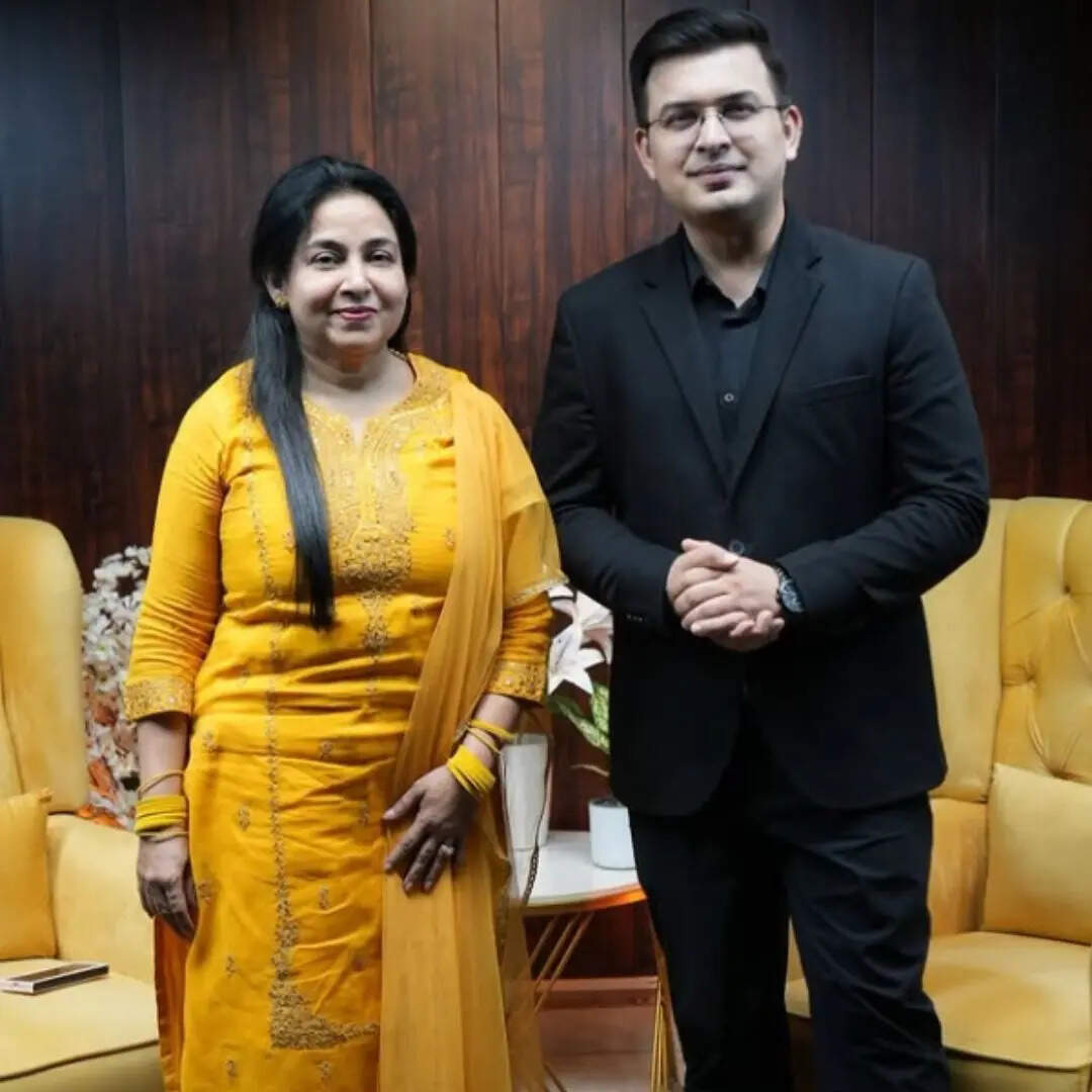 ​यूट्यूब चैनल की शुरुआत​