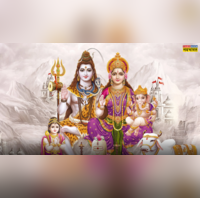 Budh Pradosh Vrat Katha in Hindi आज है सावन का आखिरी प्रदोष व्रत जातक यहां पढ़ें बुध प्रदोष व्रत की पूर्ण कथा
