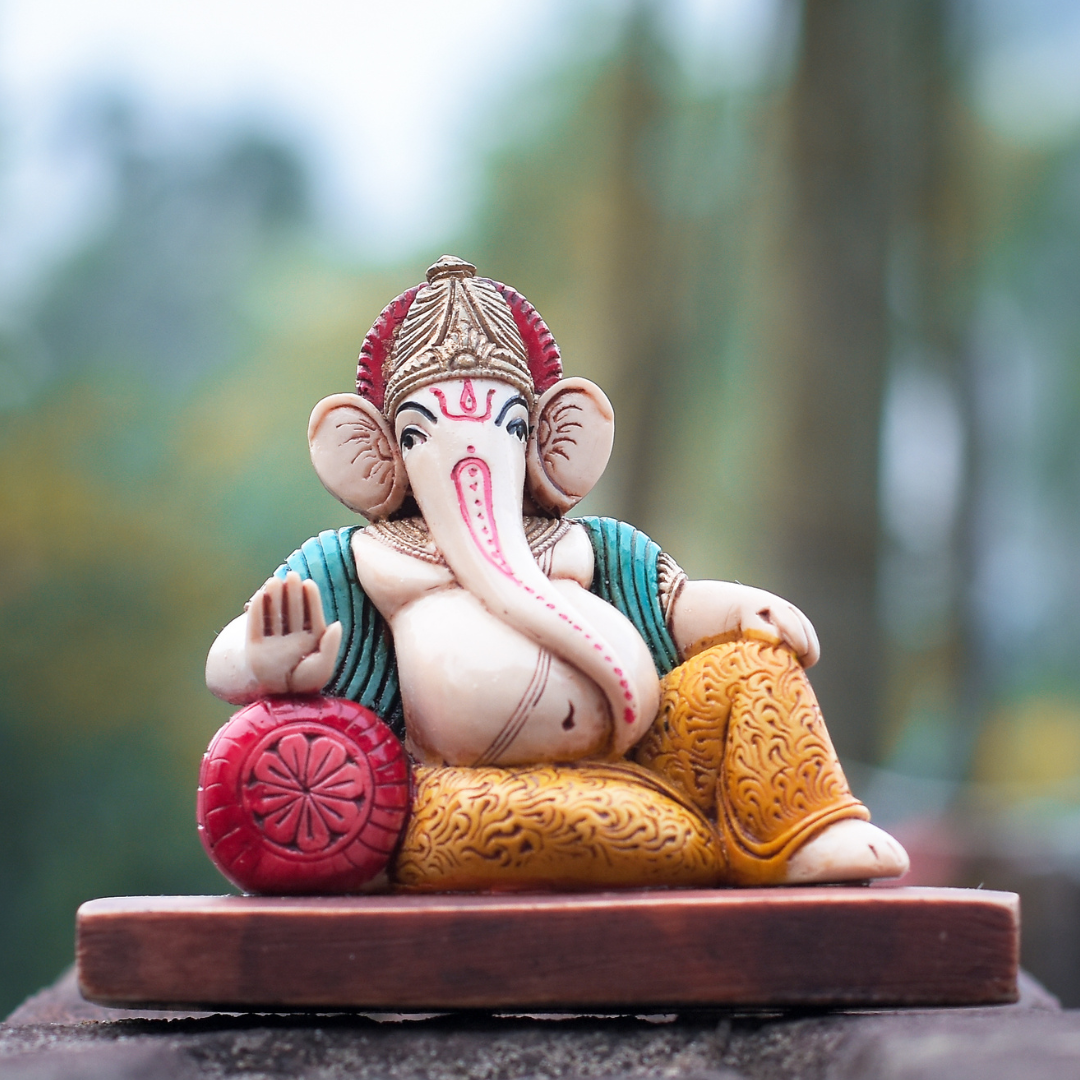 ​वक्रतुंड मंत्र​